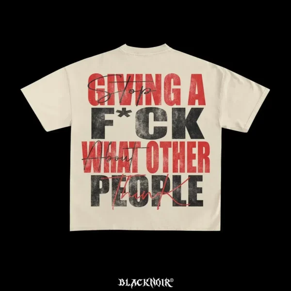 Harajuku Fashionable personality street graphic t shirt American y2k top oversized Couples streetwear goth shirts women clothes - Image 15