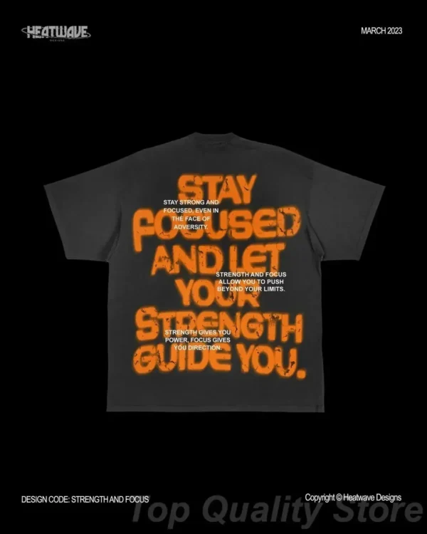 Harajuku Fashionable personality street graphic t shirt American y2k top oversized Couples streetwear goth shirts women clothes - Image 19