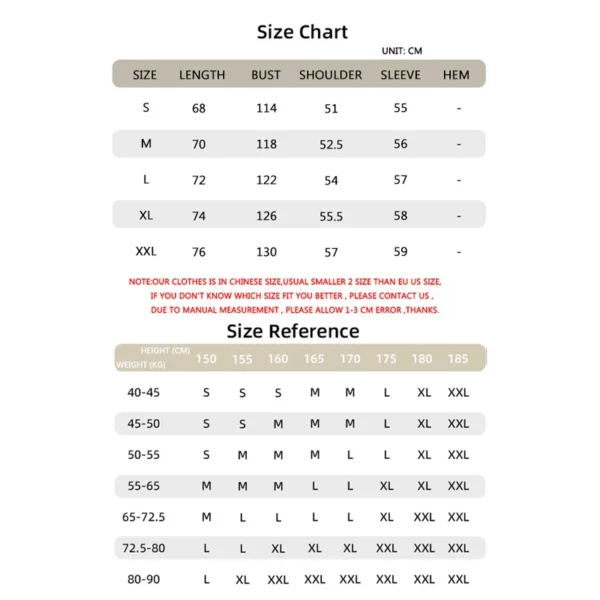 TFETTERS Brand Japan Shirts for Men 2024 Spring Summer Baggy Turn Down Collar Plain Shirt for Couples Minimalist Male Clothes - Image 5