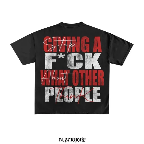 Harajuku Fashionable personality street graphic t shirt American y2k top oversized Couples streetwear goth shirts women clothes - Image 16