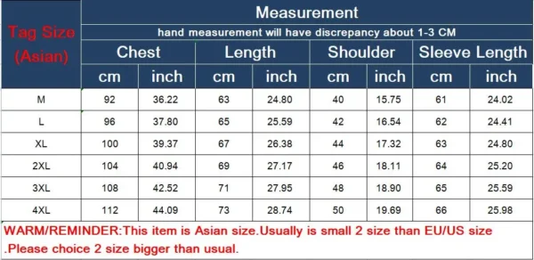 Autumn Winter Men's Turtleneck Sweater Men's Knitting Pullovers Rollneck Knitted Sweater Warm Men Jumper Slim Fit Casual Sweater - Image 6