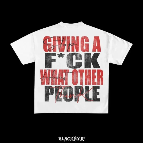 Harajuku Brent Faiyaz Print street graphic t shirt American y2k top oversized Couples streetwear goth shirts women clothes - Image 13