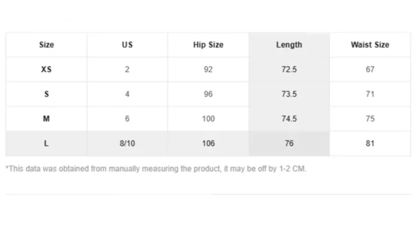2023 New Women Summer Wrapped Skirts Beach Holiday Clothes High Waist Floral Print Split Casual Summer Midi Skirt Female Sexy Cl - Image 6